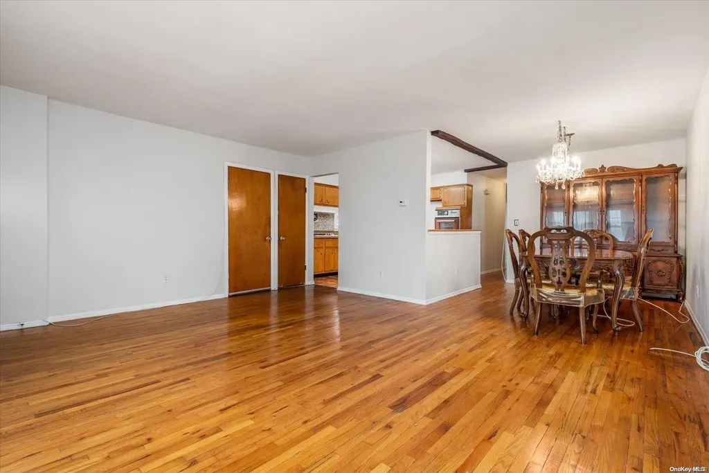 538 E 39th Street Brooklyn NY 11203