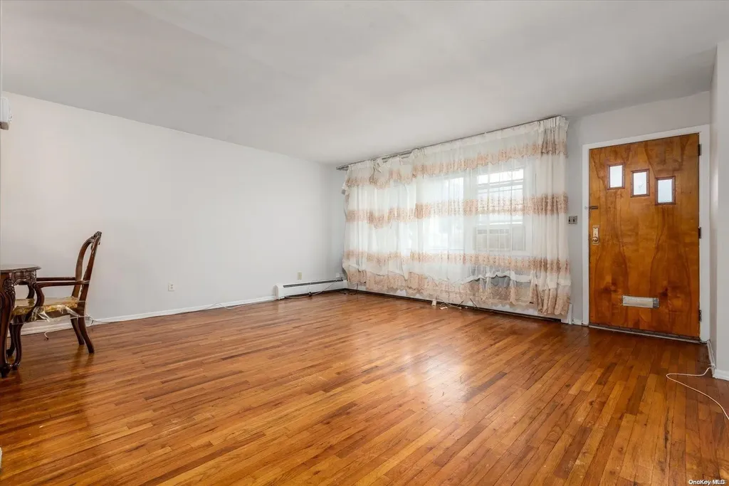 538 E 39th Street Brooklyn NY 11203