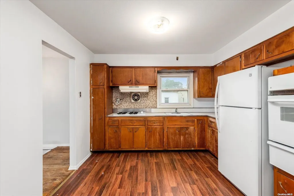 538 E 39th Street Brooklyn NY 11203