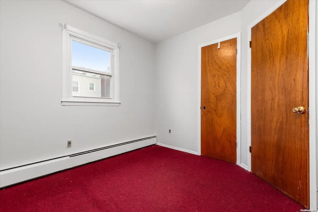 538 E 39th Street Brooklyn NY 11203