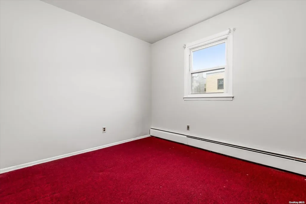538 E 39th Street Brooklyn NY 11203