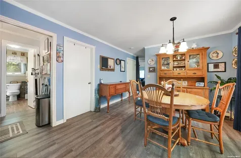 82 Dawn Road Rocky Point NY 11778