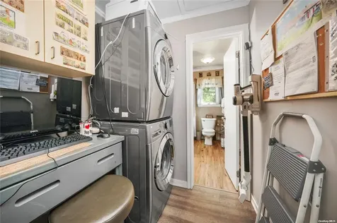 82 Dawn Road Rocky Point NY 11778