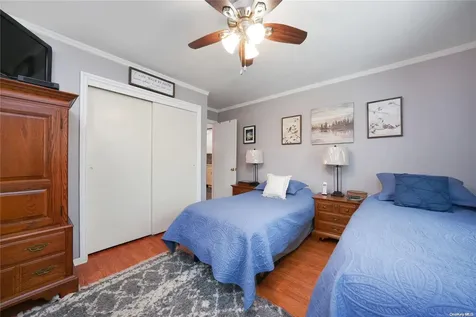 82 Dawn Road Rocky Point NY 11778