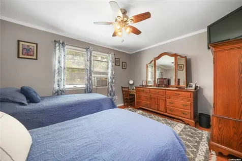 82 Dawn Road Rocky Point NY 11778