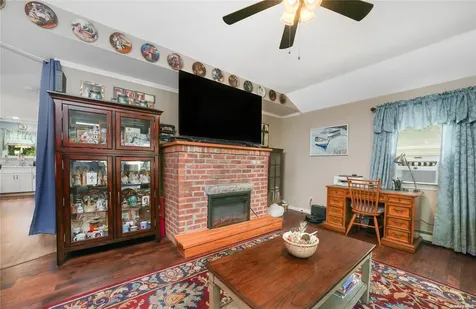 82 Dawn Road Rocky Point NY 11778