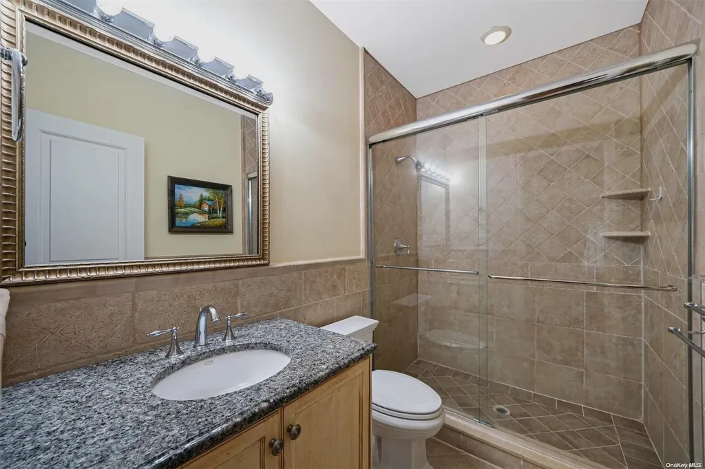 1 Tatem Way Old Westbury NY 11568