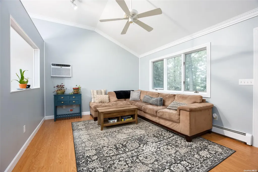 63 Whiskey Road Coram NY 11727