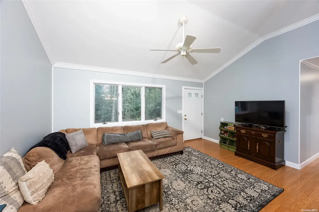 63 Whiskey Road Coram NY 11727