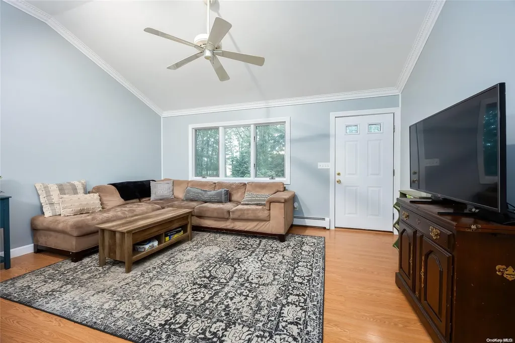 63 Whiskey Road Coram NY 11727