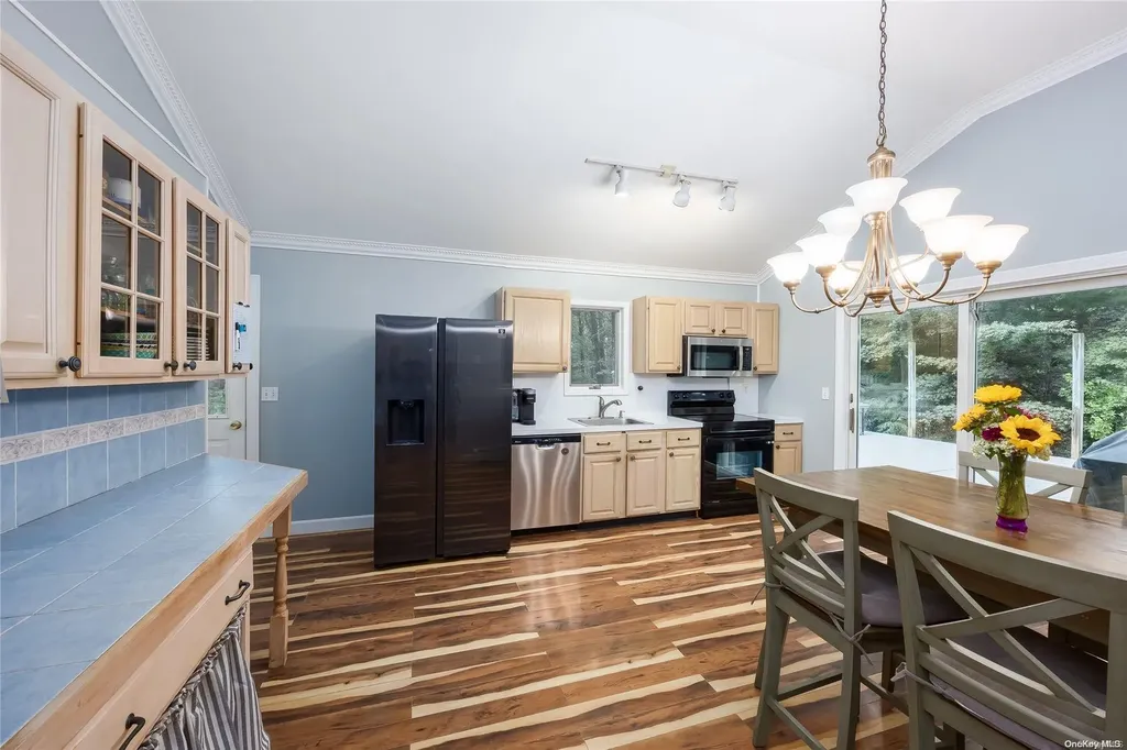 63 Whiskey Road Coram NY 11727