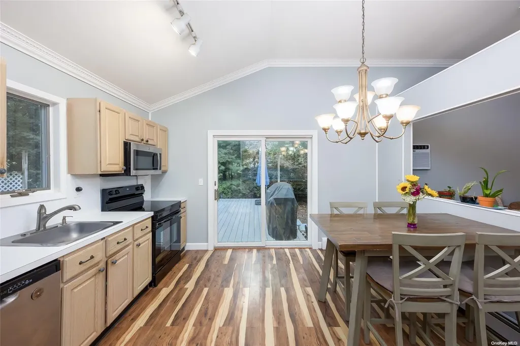 63 Whiskey Road Coram NY 11727