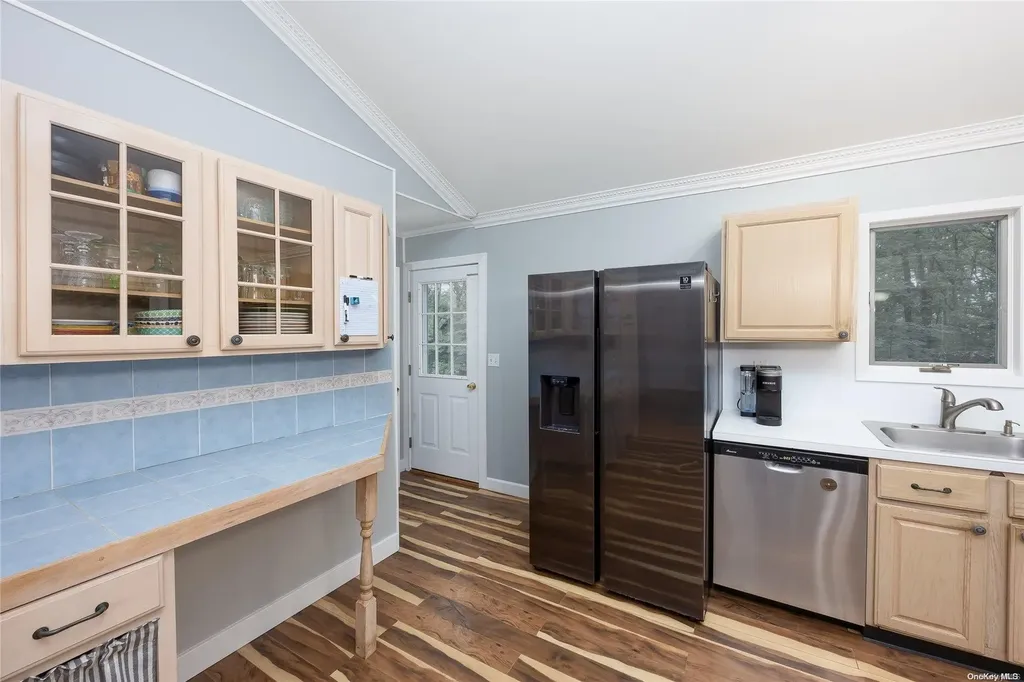 63 Whiskey Road Coram NY 11727