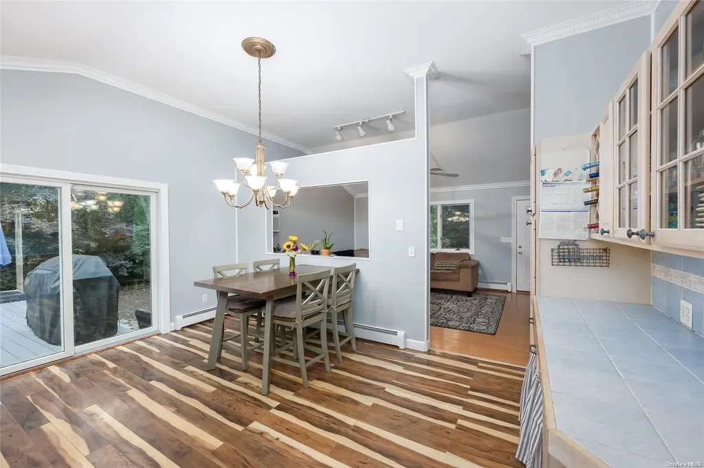 63 Whiskey Road Coram NY 11727