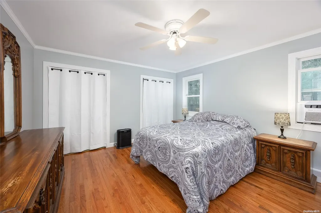 63 Whiskey Road Coram NY 11727