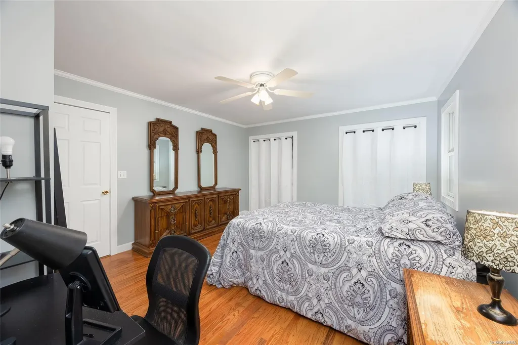63 Whiskey Road Coram NY 11727