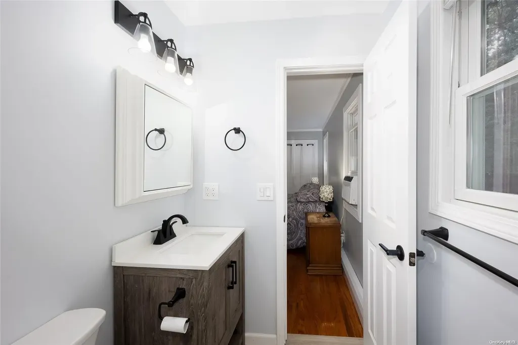 63 Whiskey Road Coram NY 11727