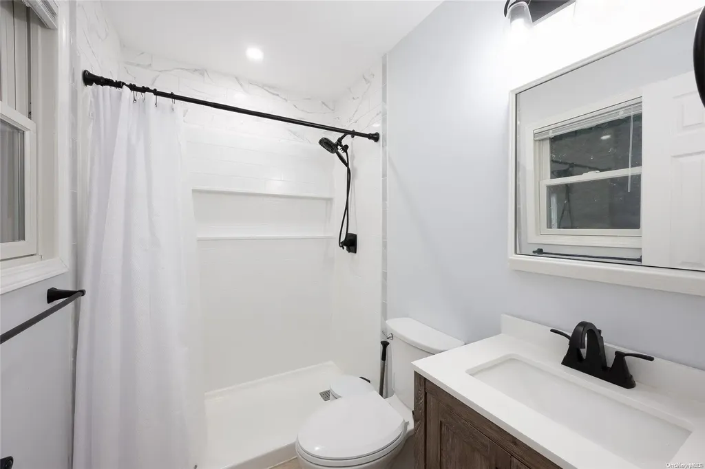 63 Whiskey Road Coram NY 11727