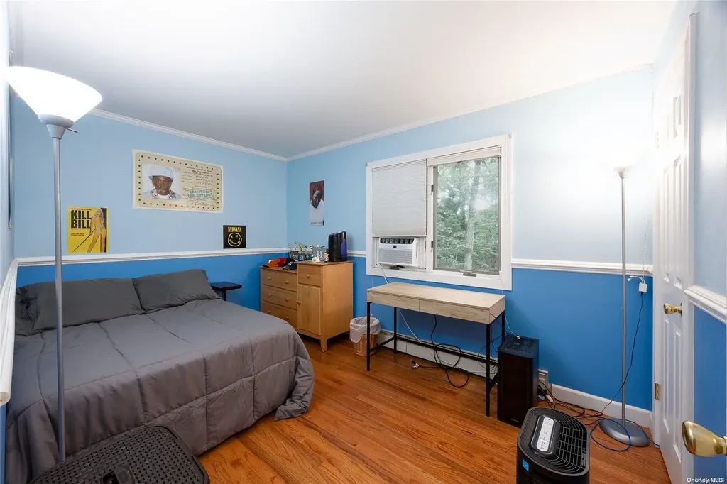 63 Whiskey Road Coram NY 11727