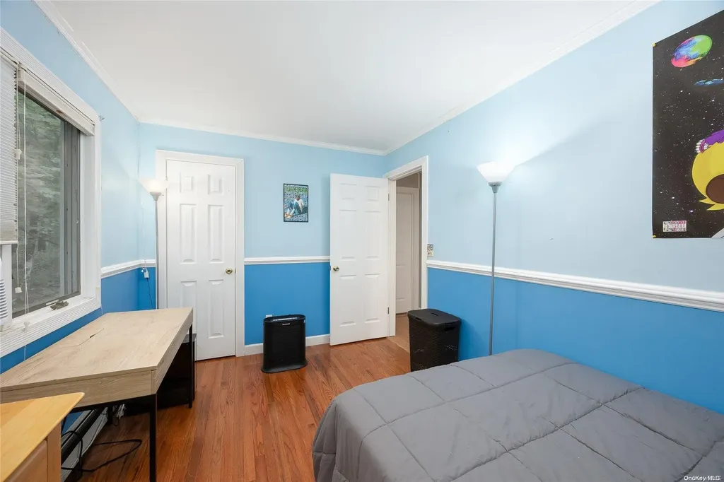 63 Whiskey Road Coram NY 11727