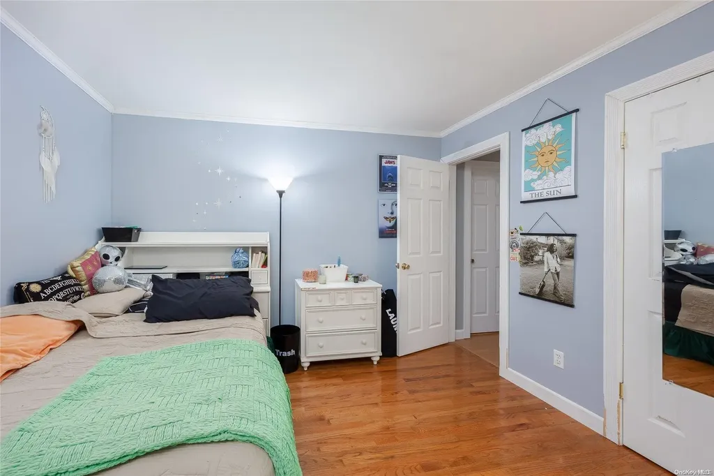 63 Whiskey Road Coram NY 11727