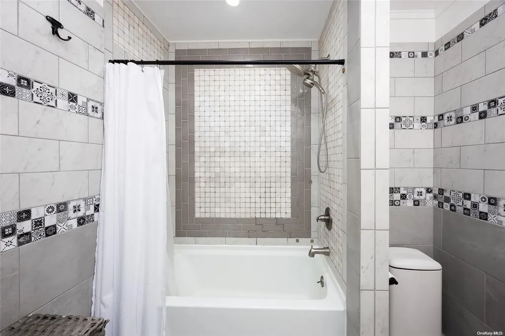63 Whiskey Road Coram NY 11727