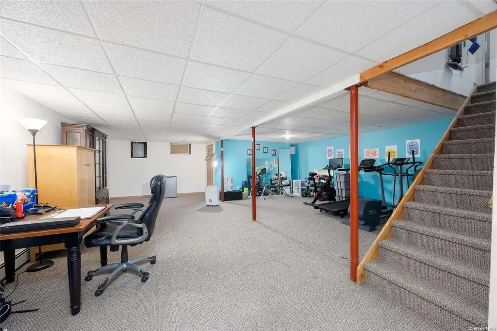 63 Whiskey Road Coram NY 11727