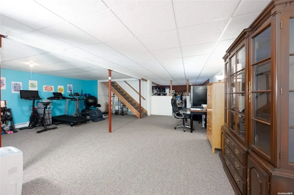 63 Whiskey Road Coram NY 11727