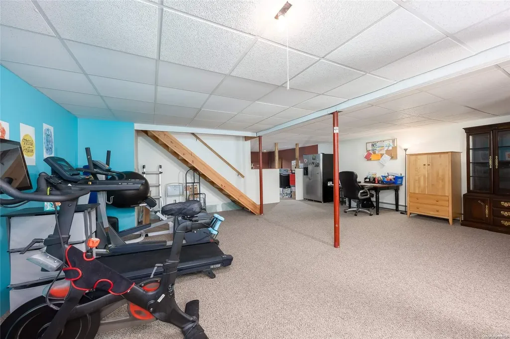 63 Whiskey Road Coram NY 11727