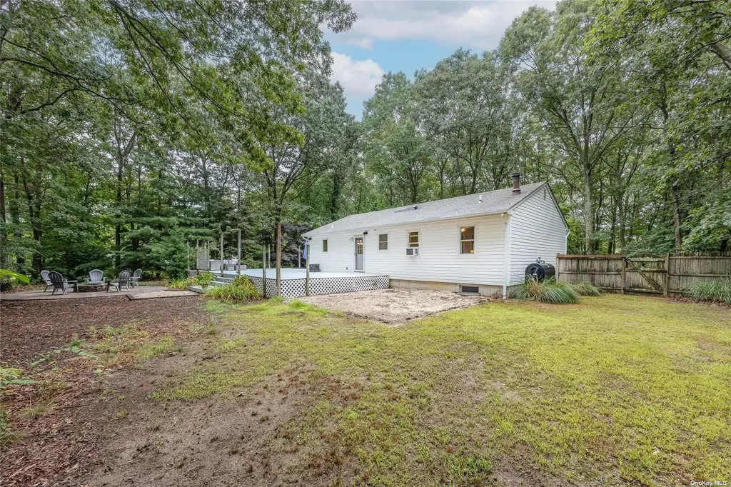 63 Whiskey Road Coram NY 11727