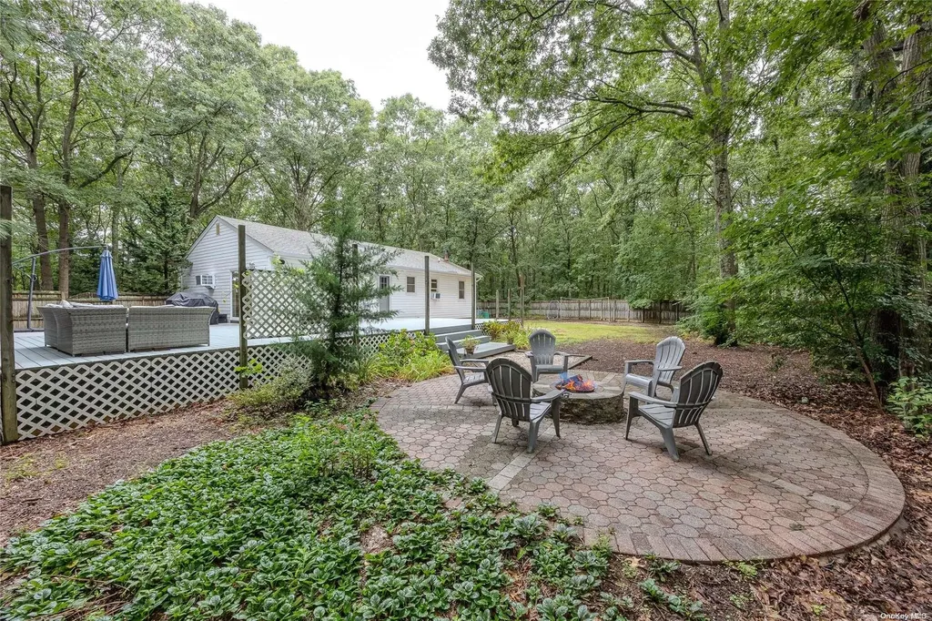 63 Whiskey Road Coram NY 11727