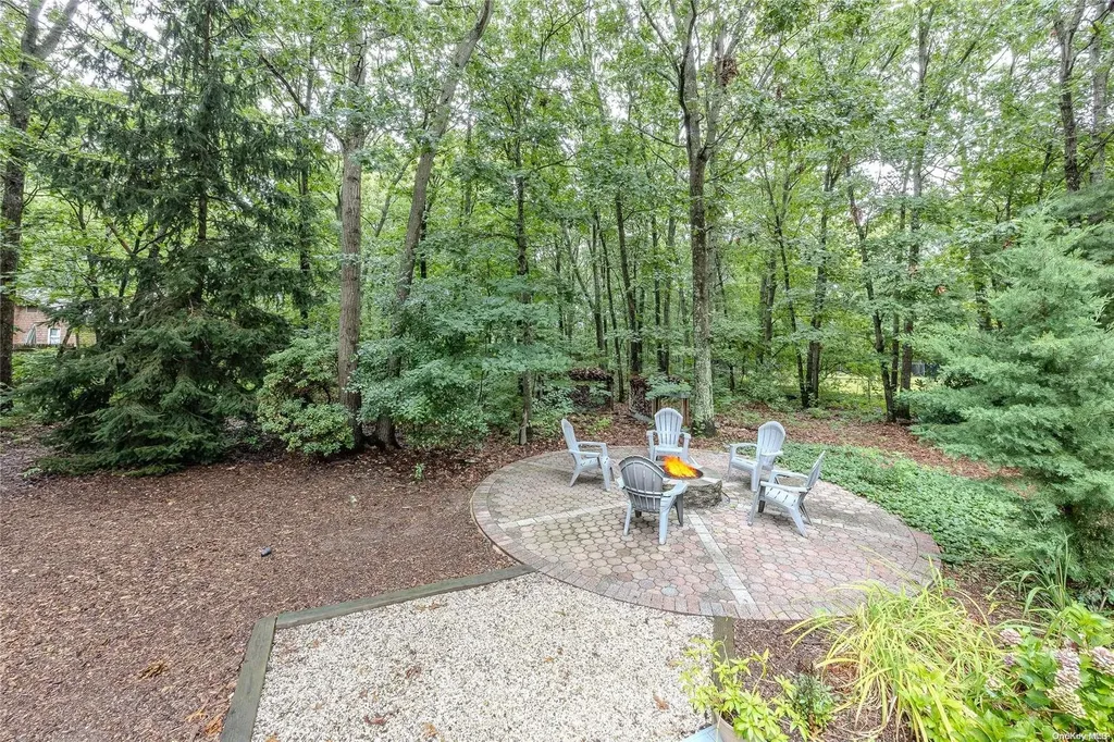 63 Whiskey Road Coram NY 11727