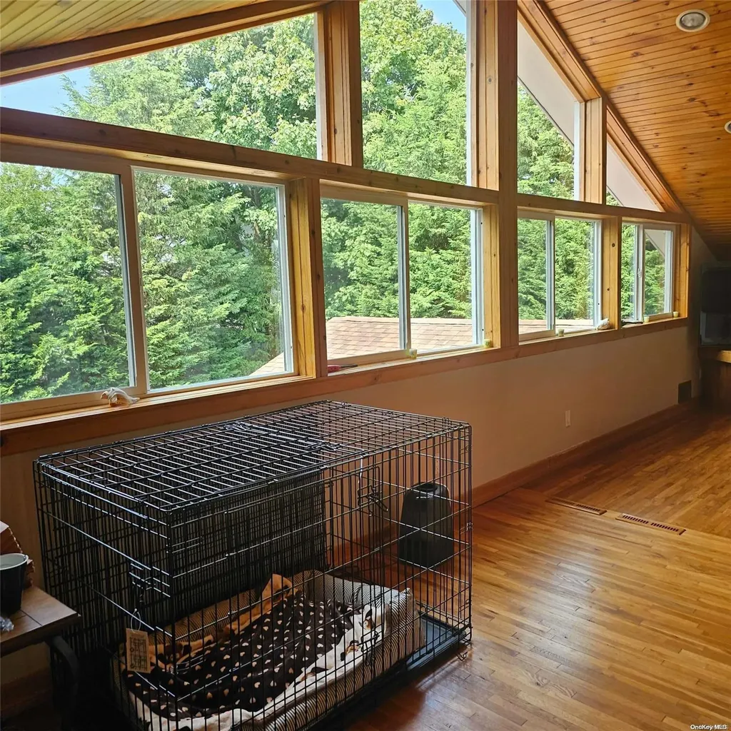 191 Cedar Lane Babylon NY 11702