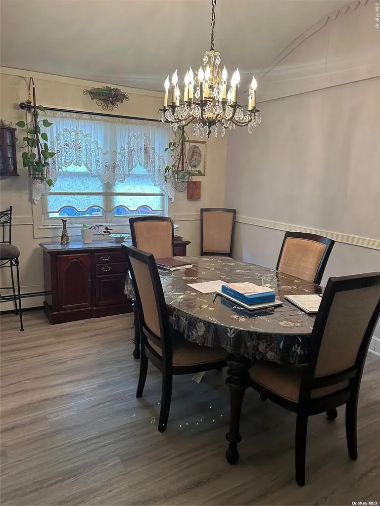 116 Bark Avenue Central Islip NY 11722