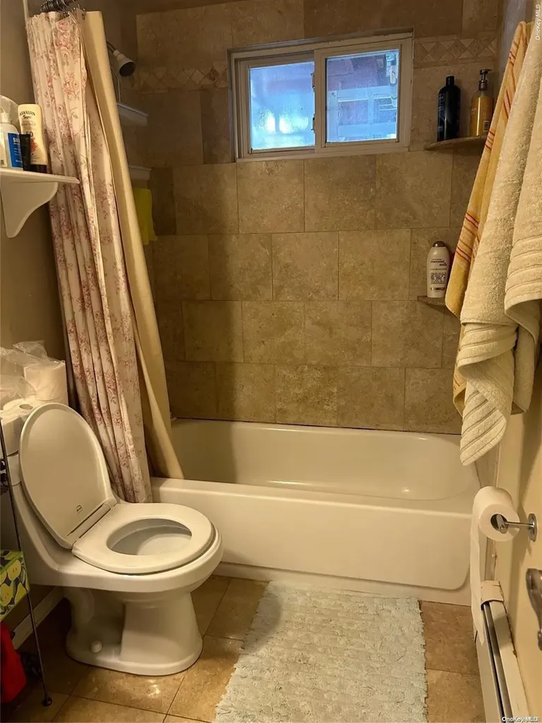 116 Bark Avenue Central Islip NY 11722