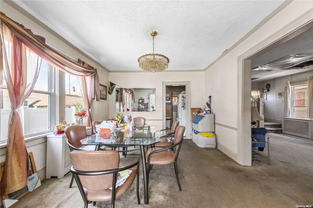 9 Van Cott Avenue Hempstead NY 11550