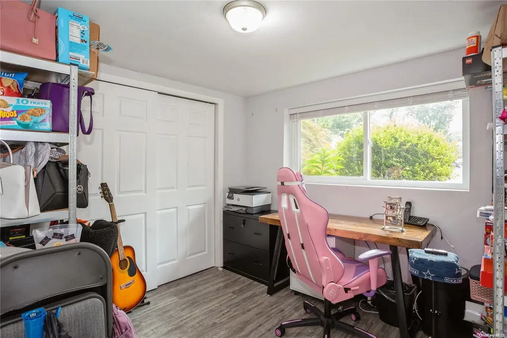122 Tudor Road Centereach NY 11720