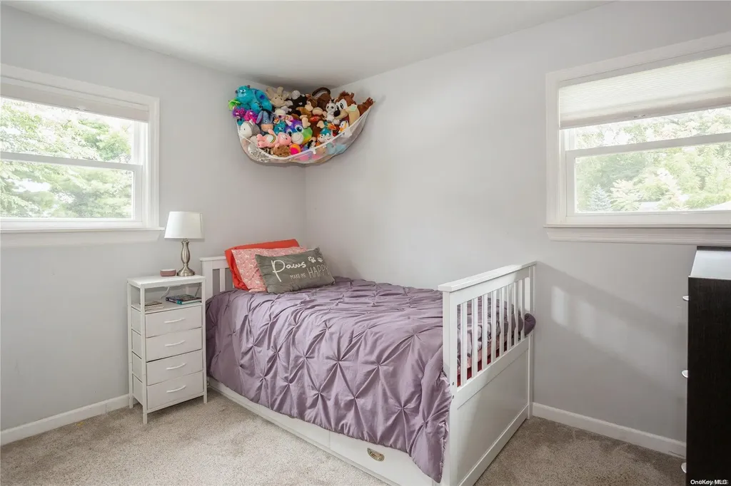 122 Tudor Road Centereach NY 11720