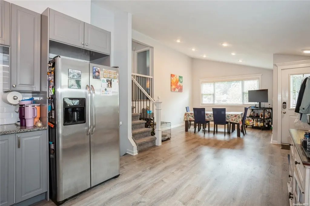 122 Tudor Road Centereach NY 11720
