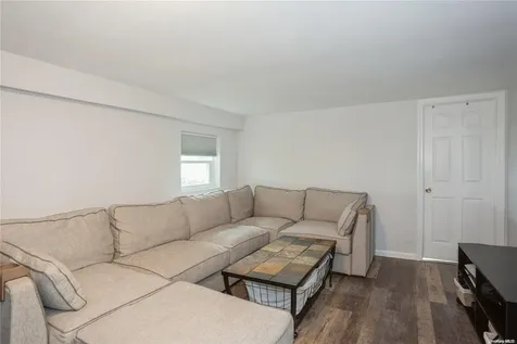 122 Tudor Road Centereach NY 11720