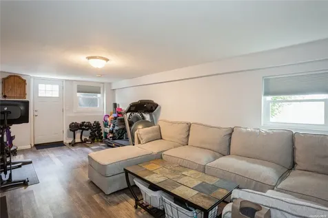 122 Tudor Road Centereach NY 11720