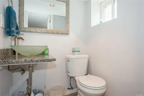 122 Tudor Road Centereach NY 11720