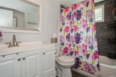 122 Tudor Road Centereach NY 11720