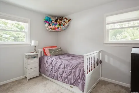 122 Tudor Road Centereach NY 11720