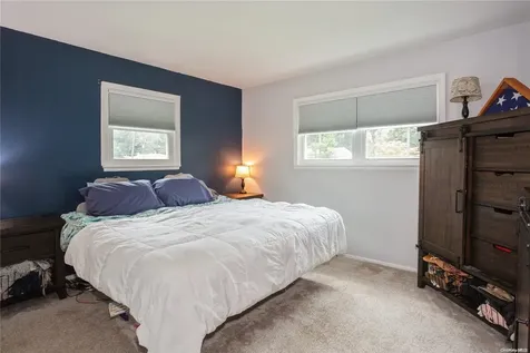 122 Tudor Road Centereach NY 11720