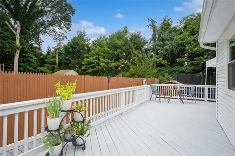 122 Tudor Road Centereach NY 11720