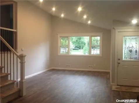 122 Tudor Road Centereach NY 11720