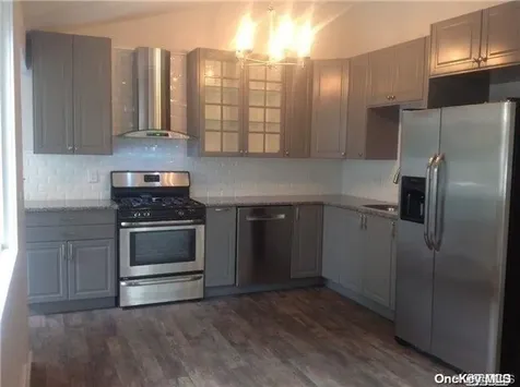 122 Tudor Road Centereach NY 11720