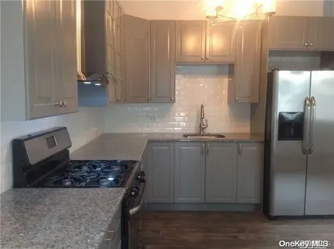 122 Tudor Road Centereach NY 11720