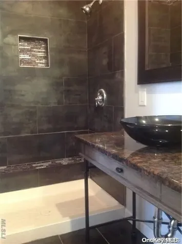 122 Tudor Road Centereach NY 11720